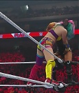 WWE_Monday_Night_Raw_2022_06_20_720p_HDTV_x264-NWCHD_mp4_007075174.jpg