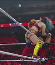 WWE_Monday_Night_Raw_2022_06_20_720p_HDTV_x264-NWCHD_mp4_007075575.jpg
