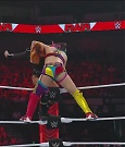 WWE_Monday_Night_Raw_2022_06_20_720p_HDTV_x264-NWCHD_mp4_007075975.jpg