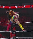 WWE_Monday_Night_Raw_2022_06_20_720p_HDTV_x264-NWCHD_mp4_007076375.jpg