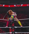 WWE_Monday_Night_Raw_2022_06_20_720p_HDTV_x264-NWCHD_mp4_007076776.jpg