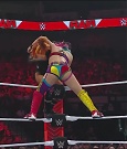 WWE_Monday_Night_Raw_2022_06_20_720p_HDTV_x264-NWCHD_mp4_007077176.jpg