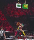 WWE_Monday_Night_Raw_2022_06_20_720p_HDTV_x264-NWCHD_mp4_007077577.jpg
