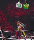 WWE_Monday_Night_Raw_2022_06_20_720p_HDTV_x264-NWCHD_mp4_007077977.jpg