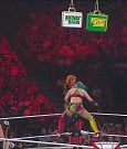 WWE_Monday_Night_Raw_2022_06_20_720p_HDTV_x264-NWCHD_mp4_007078377.jpg