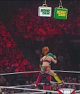 WWE_Monday_Night_Raw_2022_06_20_720p_HDTV_x264-NWCHD_mp4_007078778.jpg