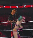 WWE_Monday_Night_Raw_2022_06_20_720p_HDTV_x264-NWCHD_mp4_007079178.jpg