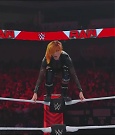 WWE_Monday_Night_Raw_2022_06_20_720p_HDTV_x264-NWCHD_mp4_007081581.jpg