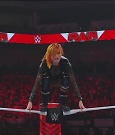 WWE_Monday_Night_Raw_2022_06_20_720p_HDTV_x264-NWCHD_mp4_007081981.jpg