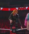 WWE_Monday_Night_Raw_2022_06_20_720p_HDTV_x264-NWCHD_mp4_007083182.jpg