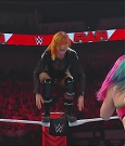 WWE_Monday_Night_Raw_2022_06_20_720p_HDTV_x264-NWCHD_mp4_007083583.jpg