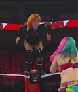 WWE_Monday_Night_Raw_2022_06_20_720p_HDTV_x264-NWCHD_mp4_007083983.jpg