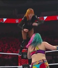 Filename=WWE_Monday_Night_Raw_2022_06_20_720p_HDTV_x264-NWCHD_mp4_007084383.jpg
Filesize=120KiB
Dimensions=1280x720
Date added=Jun 21, 2022 WWE_Monday_Night_Raw_2022_06_20_720p_HDTV_x264-NWCHD_mp4_007084383.jpg