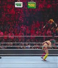 Filename=WWE_Monday_Night_Raw_2022_06_20_720p_HDTV_x264-NWCHD_mp4_007084784.jpg
Filesize=235KiB
Dimensions=1280x720
Date added=Jun 21, 2022 WWE_Monday_Night_Raw_2022_06_20_720p_HDTV_x264-NWCHD_mp4_007084784.jpg