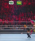 Filename=WWE_Monday_Night_Raw_2022_06_20_720p_HDTV_x264-NWCHD_mp4_007085184.jpg
Filesize=233KiB
Dimensions=1280x720
Date added=Jun 21, 2022 WWE_Monday_Night_Raw_2022_06_20_720p_HDTV_x264-NWCHD_mp4_007085184.jpg