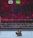 Filename=WWE_Monday_Night_Raw_2022_06_20_720p_HDTV_x264-NWCHD_mp4_007085585.jpg
Filesize=227KiB
Dimensions=1280x720
Date added=Jun 21, 2022 WWE_Monday_Night_Raw_2022_06_20_720p_HDTV_x264-NWCHD_mp4_007085585.jpg