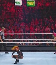 WWE_Monday_Night_Raw_2022_06_20_720p_HDTV_x264-NWCHD_mp4_007085985.jpg