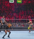 WWE_Monday_Night_Raw_2022_06_20_720p_HDTV_x264-NWCHD_mp4_007086385.jpg