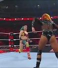 Filename=WWE_Monday_Night_Raw_2022_06_20_720p_HDTV_x264-NWCHD_mp4_007086786.jpg
Filesize=168KiB
Dimensions=1280x720
Date added=Jun 21, 2022 WWE_Monday_Night_Raw_2022_06_20_720p_HDTV_x264-NWCHD_mp4_007086786.jpg
