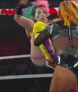 Filename=WWE_Monday_Night_Raw_2022_06_20_720p_HDTV_x264-NWCHD_mp4_007087186.jpg
Filesize=129KiB
Dimensions=1280x720
Date added=Jun 21, 2022 WWE_Monday_Night_Raw_2022_06_20_720p_HDTV_x264-NWCHD_mp4_007087186.jpg