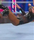 WWE_Monday_Night_Raw_2022_06_20_720p_HDTV_x264-NWCHD_mp4_007088788.jpg