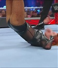Filename=WWE_Monday_Night_Raw_2022_06_20_720p_HDTV_x264-NWCHD_mp4_007089188.jpg
Filesize=123KiB
Dimensions=1280x720
Date added=Jun 21, 2022 WWE_Monday_Night_Raw_2022_06_20_720p_HDTV_x264-NWCHD_mp4_007089188.jpg