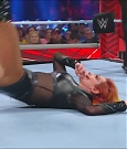 Filename=WWE_Monday_Night_Raw_2022_06_20_720p_HDTV_x264-NWCHD_mp4_007089589.jpg
Filesize=142KiB
Dimensions=1280x720
Date added=Jun 21, 2022 WWE_Monday_Night_Raw_2022_06_20_720p_HDTV_x264-NWCHD_mp4_007089589.jpg