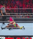 WWE_Monday_Night_Raw_2022_06_20_720p_HDTV_x264-NWCHD_mp4_007089989.jpg