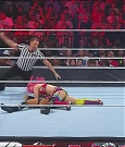 WWE_Monday_Night_Raw_2022_06_20_720p_HDTV_x264-NWCHD_mp4_007090790.jpg