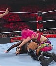 Filename=WWE_Monday_Night_Raw_2022_06_20_720p_HDTV_x264-NWCHD_mp4_007094393.jpg
Filesize=207KiB
Dimensions=1280x720
Date added=Jun 21, 2022 WWE_Monday_Night_Raw_2022_06_20_720p_HDTV_x264-NWCHD_mp4_007094393.jpg