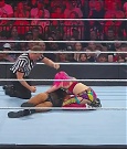 Filename=WWE_Monday_Night_Raw_2022_06_20_720p_HDTV_x264-NWCHD_mp4_007094794.jpg
Filesize=214KiB
Dimensions=1280x720
Date added=Jun 21, 2022 WWE_Monday_Night_Raw_2022_06_20_720p_HDTV_x264-NWCHD_mp4_007094794.jpg