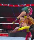 WWE_Monday_Night_Raw_2022_06_20_720p_HDTV_x264-NWCHD_mp4_007099999.jpg