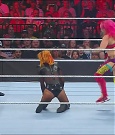 WWE_Monday_Night_Raw_2022_06_20_720p_HDTV_x264-NWCHD_mp4_007101200.jpg