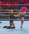 WWE_Monday_Night_Raw_2022_06_20_720p_HDTV_x264-NWCHD_mp4_007103202.jpg