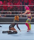 WWE_Monday_Night_Raw_2022_06_20_720p_HDTV_x264-NWCHD_mp4_007104403.jpg