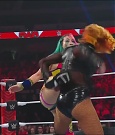 WWE_Monday_Night_Raw_2022_06_20_720p_HDTV_x264-NWCHD_mp4_007106005.jpg