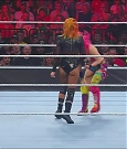Filename=WWE_Monday_Night_Raw_2022_06_20_720p_HDTV_x264-NWCHD_mp4_007106806.jpg
Filesize=216KiB
Dimensions=1280x720
Date added=Jun 21, 2022 WWE_Monday_Night_Raw_2022_06_20_720p_HDTV_x264-NWCHD_mp4_007106806.jpg