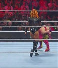 Filename=WWE_Monday_Night_Raw_2022_06_20_720p_HDTV_x264-NWCHD_mp4_007107206.jpg
Filesize=206KiB
Dimensions=1280x720
Date added=Jun 21, 2022 WWE_Monday_Night_Raw_2022_06_20_720p_HDTV_x264-NWCHD_mp4_007107206.jpg