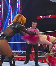 WWE_Monday_Night_Raw_2022_06_20_720p_HDTV_x264-NWCHD_mp4_007108007.jpg