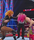 WWE_Monday_Night_Raw_2022_06_20_720p_HDTV_x264-NWCHD_mp4_007108407.jpg