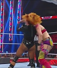 WWE_Monday_Night_Raw_2022_06_20_720p_HDTV_x264-NWCHD_mp4_007108808.jpg