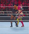 WWE_Monday_Night_Raw_2022_06_20_720p_HDTV_x264-NWCHD_mp4_007109208.jpg