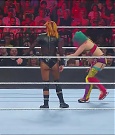 WWE_Monday_Night_Raw_2022_06_20_720p_HDTV_x264-NWCHD_mp4_007109609.jpg