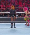 Filename=WWE_Monday_Night_Raw_2022_06_20_720p_HDTV_x264-NWCHD_mp4_007110009.jpg
Filesize=219KiB
Dimensions=1280x720
Date added=Jun 21, 2022 WWE_Monday_Night_Raw_2022_06_20_720p_HDTV_x264-NWCHD_mp4_007110009.jpg
