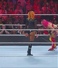 WWE_Monday_Night_Raw_2022_06_20_720p_HDTV_x264-NWCHD_mp4_007110810.jpg
