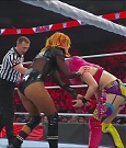 WWE_Monday_Night_Raw_2022_06_20_720p_HDTV_x264-NWCHD_mp4_007112011.jpg