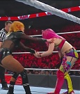 WWE_Monday_Night_Raw_2022_06_20_720p_HDTV_x264-NWCHD_mp4_007112411.jpg