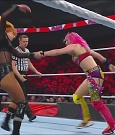 WWE_Monday_Night_Raw_2022_06_20_720p_HDTV_x264-NWCHD_mp4_007112812.jpg