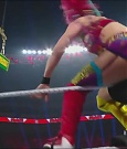 WWE_Monday_Night_Raw_2022_06_20_720p_HDTV_x264-NWCHD_mp4_007114814.jpg