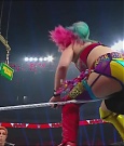 WWE_Monday_Night_Raw_2022_06_20_720p_HDTV_x264-NWCHD_mp4_007115214.jpg